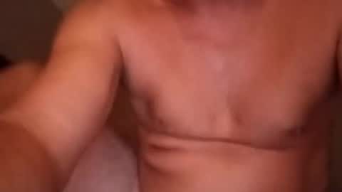 Snapshot of zaidan35 chatting on October 8, 2025, 7:44 pm zaidan35 online show from October 8, 2025, 7:44 pm
