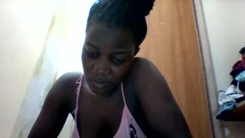 Snapshot of zainxxxx chatting on January 24, 2025, 8:34 am zainxxxx online show from January 24, 2025, 8:34 am