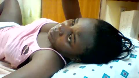 Snapshot of zainxxxx chatting on January 28, 2025, 11:49 am zainxxxx online show from January 28, 2025, 11:49 am