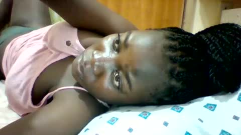 Snapshot of zainxxxx chatting on January 31, 2025, 1:33 am zainxxxx online show from January 31, 2025, 1:33 am