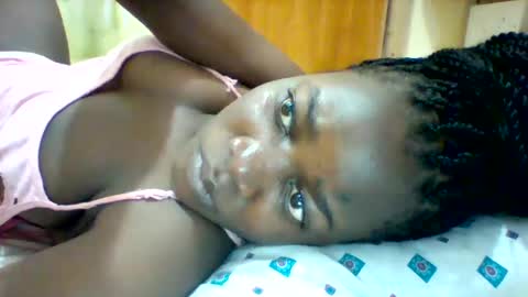 Snapshot of zainxxxx chatting on February 1, 2025, 5:39 am zainxxxx online show from February 1, 2025, 5:39 am