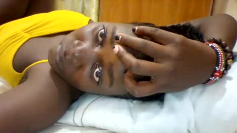 Snapshot of zainxxxx chatting on February 12, 2025, 8:06 am zainxxxx online show from February 12, 2025, 8:06 am