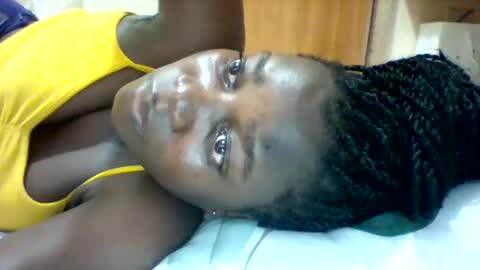 Snapshot of zainxxxx chatting on February 12, 2025, 9:11 pm zainxxxx online show from February 12, 2025, 9:11 pm