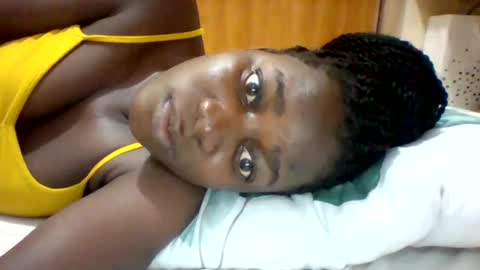 Snapshot of zainxxxx chatting on February 13, 2025, 5:48 am zainxxxx online show from February 13, 2025, 5:48 am