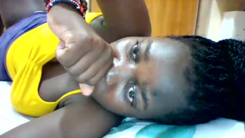 Snapshot of zainxxxx chatting on February 15, 2025, 6:44 pm zainxxxx online show from February 15, 2025, 6:44 pm