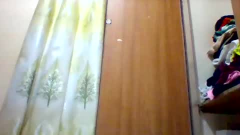 Snapshot of zainxxxx chatting on February 17, 2025, 6:48 pm zainxxxx online show from February 17, 2025, 6:48 pm