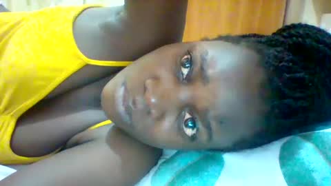 Snapshot of zainxxxx chatting on February 21, 2025, 6:51 am zainxxxx online show from February 21, 2025, 6:51 am