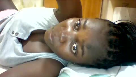 Snapshot of zainxxxx chatting on February 25, 2025, 9:13 pm zainxxxx online show from February 25, 2025, 9:13 pm