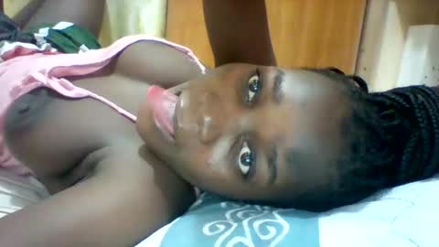 Snapshot of zainxxxx chatting on March 7, 2025, 6:00 pm zainxxxx online show from March 7, 2025, 6:00 pm