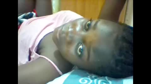 Snapshot of zainxxxx chatting on March 7, 2025, 9:48 pm zainxxxx online show from March 7, 2025, 9:48 pm