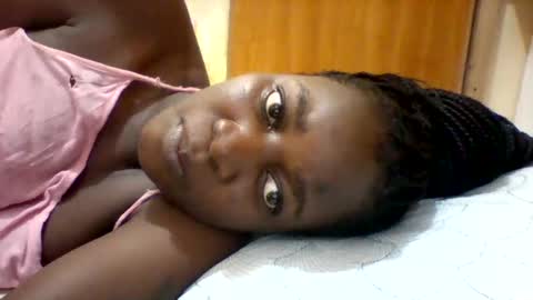 Snapshot of zainxxxx chatting on March 10, 2025, 9:21 am zainxxxx online show from March 10, 2025, 9:21 am