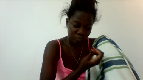 Snapshot of zainxxxx chatting on February 6, 2026, 6:40 am zainxxxx online show from February 6, 2026, 6:40 am