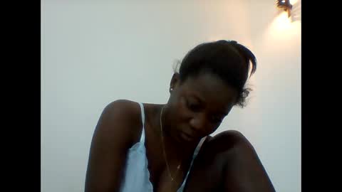 Snapshot of zainxxxx chatting on February 9, 2026, 7:23 am zainxxxx online show from February 9, 2026, 7:23 am