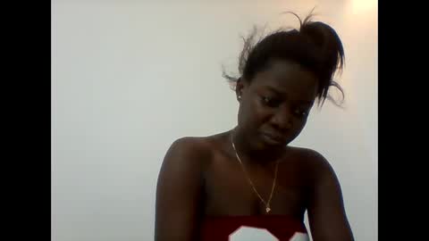 Snapshot of zainxxxx chatting on February 11, 2026, 7:24 am zainxxxx online show from February 11, 2026, 7:24 am