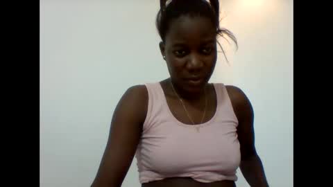 Snapshot of zainxxxx chatting on February 20, 2026, 6:30 pm zainxxxx online show from February 20, 2026, 6:30 pm