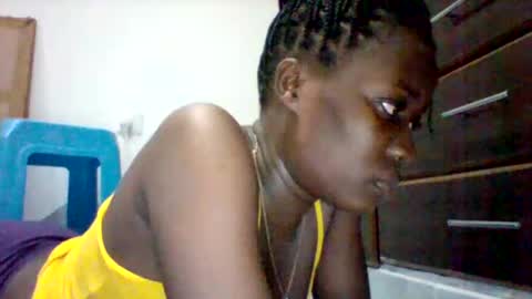 zainxxxx online show from March 25, 2026, 8:26 pm