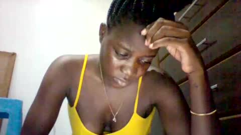 zainxxxx online show from March 26, 2026, 10:15 pm