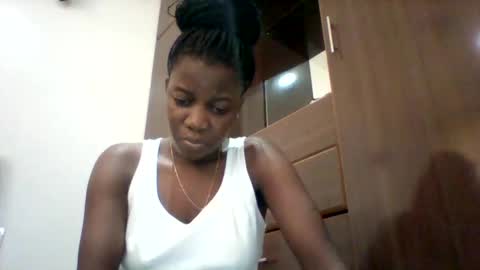 zainxxxx online show from April 6, 2026, 5:08 am