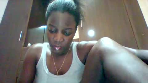 zainxxxx online show from April 16, 2026, 3:02 pm