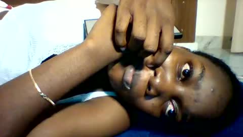 zainxxxx online show from May 27, 2026, 4:48 pm
