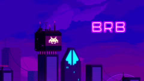 Zaira Angel online show from March 4, 2025, 8:16 pm