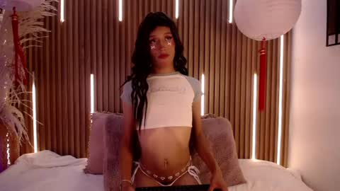 Snapshot of zaira_foox chatting on July 16, 2026, 3:45 am Zaira online show from July 16, 2026, 3:45 am