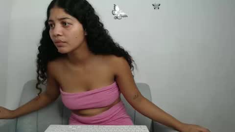 zaira online show from December 4, 2024, 9:18 am