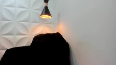 zaira_sweet4 online show from March 27, 2026, 8:26 am