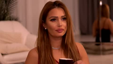 Snapshot of zairalure chatting on November 14, 2025, 5:17 am Zaira online show from November 14, 2025, 5:17 am