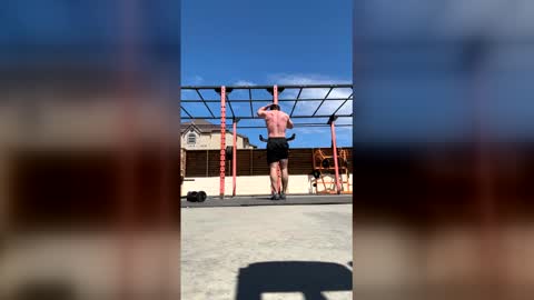 zakattack2025 online show from April 5, 2026, 5:32 pm