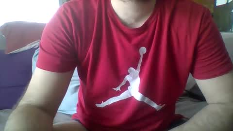 Snapshot of zakkaris chatting on February 3, 2025, 10:03 am zakkaris online show from February 3, 2025, 10:03 am