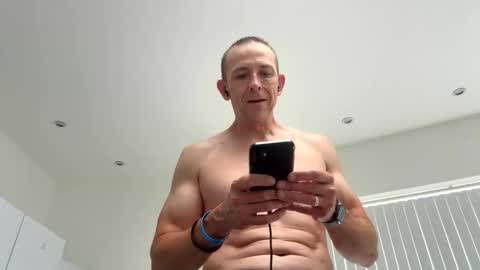 Snapshot of zaknewtown chatting on September 12, 2025, 12:38 pm zaknewtown online show from September 12, 2025, 12:38 pm