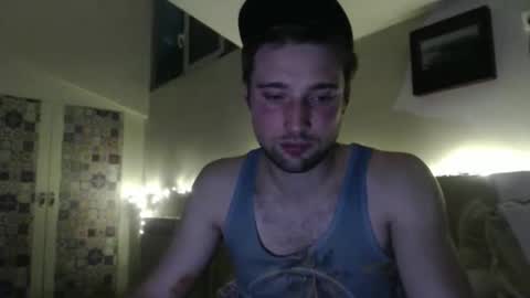 zakonezach online show from May 31, 2026, 7:59 pm