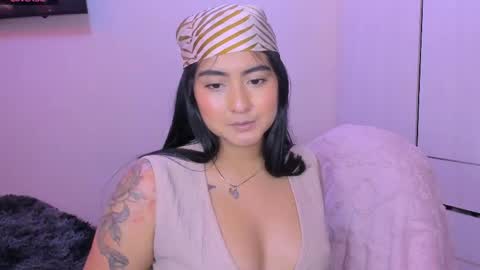 zakura_ania online show from May 16, 2026, 10:30 pm