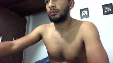 Snapshot of zaleh436460 chatting on December 6, 2024, 5:20 am RAJ online show from December 6, 2024, 5:20 am