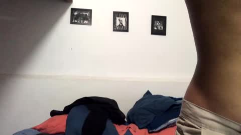 Snapshot of zaleh436460 chatting on January 14, 2025, 2:08 am RAJ online show from January 14, 2025, 2:08 am