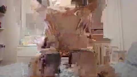 zalicja758 online show from November 11, 2025, 6:41 pm