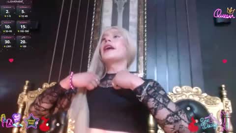 Snapshot of zalir_666 chatting on February 4, 2026, 2:50 am Megan online show from February 4, 2026, 2:50 am