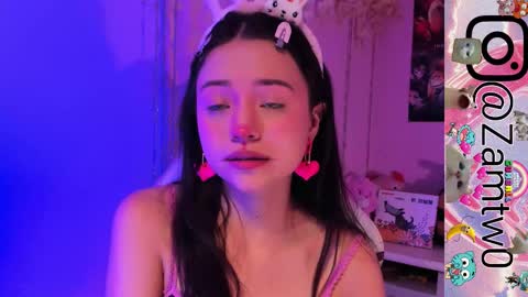 Snapshot of zam_zam2 chatting on October 26, 2025, 6:19 am Zam online show from October 26, 2025, 6:19 am