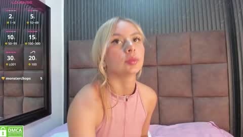 Snapshot of zamahara_rodriguez chatting on February 3, 2026, 7:41 pm Zamahara online show from February 3, 2026, 7:41 pm