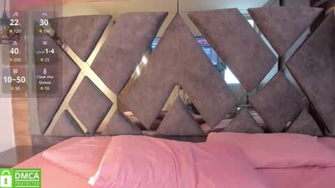 Snapshot of zamahara_rodriguez chatting on February 11, 2026, 8:03 pm Zamahara online show from February 11, 2026, 8:03 pm