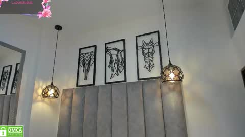 Snapshot of zamahara_rodriguez chatting on February 27, 2026, 7:58 pm Zamahara online show from February 27, 2026, 7:58 pm