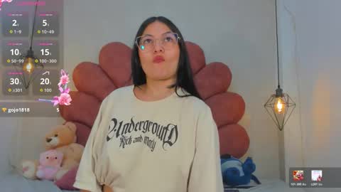 zamantha online show from January 15, 2026, 12:04 am