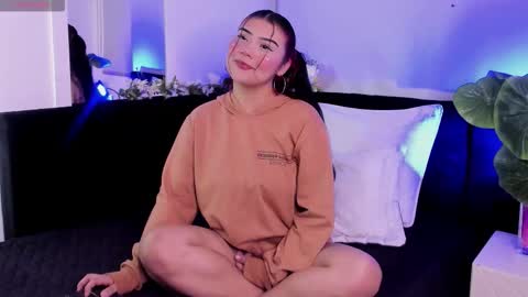 zamantta online show from November 21, 2025, 6:34 am