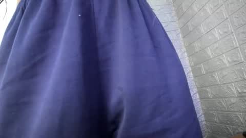 Zamara   online show from December 17, 2025, 2:12 pm