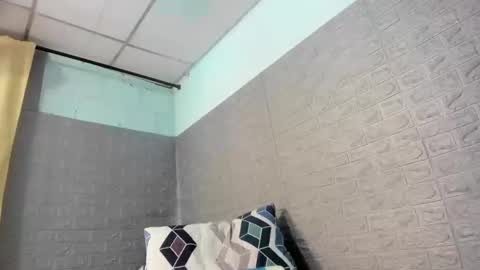 Zamara   online show from January 18, 2026, 3:16 pm