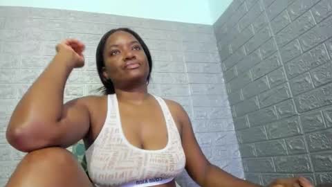 Zamara   online show from March 4, 2026, 12:38 am