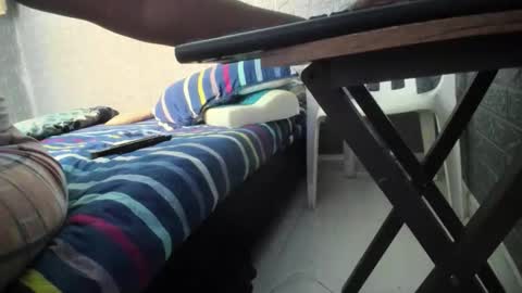 Zamara   online show from March 29, 2026, 12:38 pm