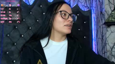 Snapshot of zami_escobar_of chatting on September 8, 2025, 7:02 pm online show from September 8, 2025, 7:02 pm