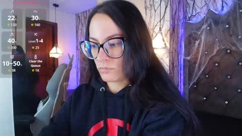 Snapshot of zami_escobar_of chatting on October 12, 2025, 6:40 pm online show from October 12, 2025, 6:40 pm